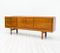 Sideboard aus Teak von Alphons Loebenstein für Meredew, 1960er 2