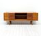 Teak Sideboard by Alphons Loebenstein for Meredew, 1960s 5