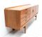 Teak Sideboard by Alphons Loebenstein for Meredew, 1960s, Image 13