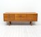 Teak Sideboard by Alphons Loebenstein for Meredew, 1960s, Image 1