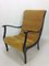 Italian Mitzi Living Room Set by Ezio Longhi for Elam, 1950s, Image 16