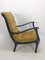 Italian Mitzi Living Room Set by Ezio Longhi for Elam, 1950s, Image 23