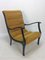 Italian Mitzi Living Room Set by Ezio Longhi for Elam, 1950s, Image 19