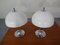 Danish Table Lamps by Frank J. Bentler, 1970s, Set of 2, Image 6