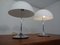 Danish Table Lamps by Frank J. Bentler, 1970s, Set of 2, Image 13