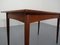 Danish Teak Dining Table, 1960s 12