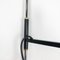 Minimalist Adjustable Metal Wall Light, 1960s, Image 6