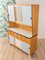 Credenza vintage, anni '50, Immagine 4