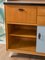 Vintage Cupboard, 1950s, Image 14