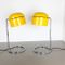 Pop Art Table Lamps from Staff, 1970s, Set of 2 16