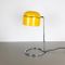 Pop Art Table Lamps from Staff, 1970s, Set of 2, Image 1