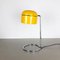 Pop Art Tischlampen von Staff, 1970er, 2er Set 1