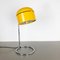 Pop Art Lampes de Bureau de Staff, 1970s, Set de 2 7