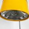 Pop Art Table Lamps from Staff, 1970s, Set of 2 6