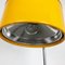 Pop Art Tischlampen von Staff, 1970er, 2er Set 6