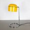 Pop Art Tischlampen von Staff, 1970er, 2er Set 15