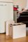 Ecosmol Modular Recycling Furniture by Harri Koskinen for Niimaar 3