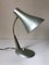 Cocotte Lamp from Cosack, 1960s 3