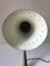 Lámpara Cocotte de Cosack, años 60, Imagen 6