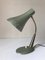 Lámpara Cocotte de Cosack, años 60, Imagen 1
