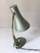 Lámpara Cocotte de Cosack, años 60, Imagen 5