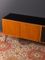 Vintage Sideboard, 1950er 5