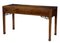 19th Century Chinese Elm Console Table, Image 3