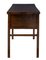 Antikes lackiertes chinesisches Sideboard & Tisch 6