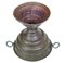 19th-Century Copper Tazza Cup, Image 4