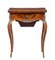 19th Century French Kingwood Sewing Table, Image 8