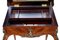 19th Century French Kingwood Sewing Table, Image 7