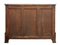 19th Century Large French Rosewood Commode Chest of Drawers, Image 6