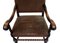 Chaises Mid-Century par Otto Schulz pour Boet, Set de 2 1