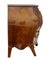 Mid-Century French Marble Top Commode, Image 3