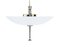 Art Deco Pendant Lights by Simon Gate for Orrefors, Set of 2 9