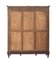 Antique French Armoire, Image 3