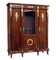 Antique French Armoire 6