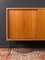 Vintage Sideboard, 1950er 5