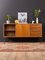 Vintage Sideboard, 1950s, Image 2