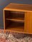 Vintage Sideboard, 1950er 8