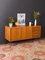 Vintage Sideboard, 1950s, Image 3