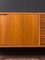 Vintage Sideboard, 1950er 6