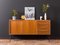 Vintage Sideboard, 1950s, Image 11