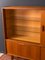 Vintage Highboard from Bartels, 1960s, Image 7