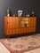 Vintage Highboard from Bartels, 1960s, Image 3