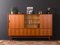 Vintage Highboard from Bartels, 1960s 15