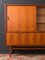 Vintage Highboard from Bartels, 1960s 5