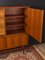 Vintage Highboard von Bartels, 1960er 9