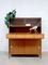 Vintage German Secretaire 3