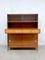 Secretaire vintage, Germania, Immagine 1